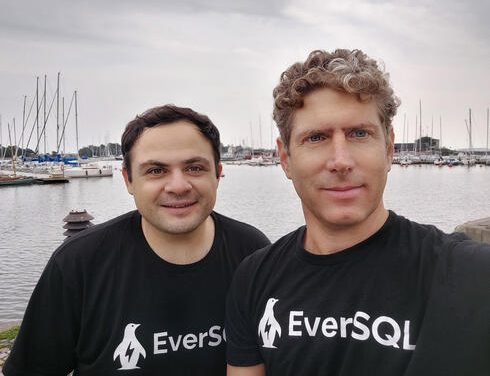 Database optimization startup EverSQL acquired by Finland’s Aiven