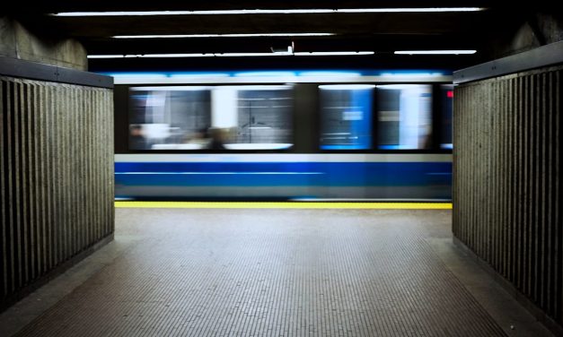 Ra’anana, Kfar Sava may miss out on Metro