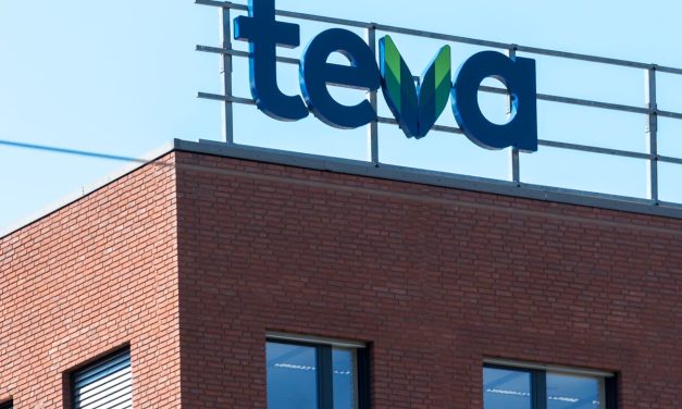 UBS upgrades Teva due to “attractive brand assets”