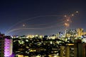 Syria: Israel attacked near Damascus; six hostages held by Hamas confirmed killed in captivity