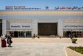 Airlines reroute flights after Israeli strike in Iran
