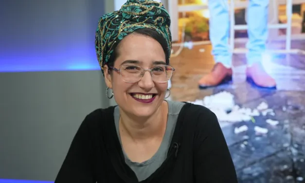 Terrorist who murdered pregnant woman eliminated