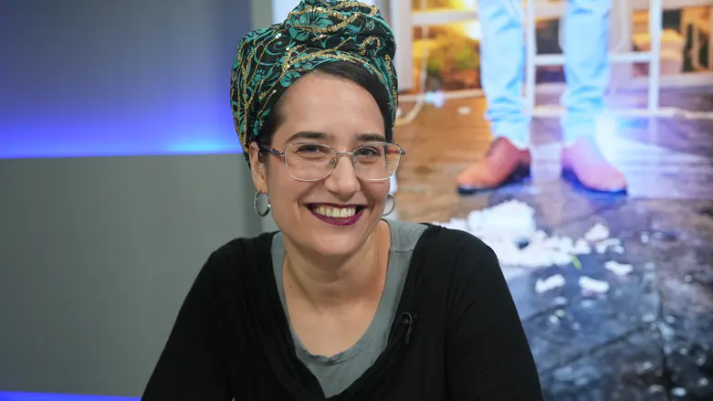 Terrorist who murdered pregnant woman eliminated