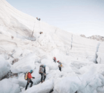 Nepal’s ‘Everest Man’ sets record with 31st summit