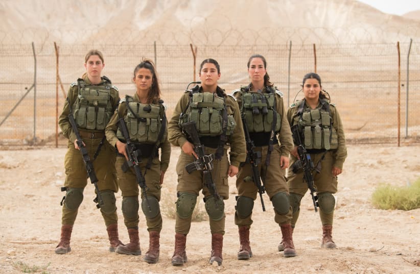 Invest in women: Why gender equality matters for Israel’s future