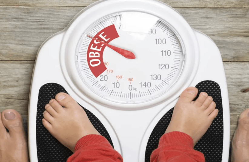 Linked obesity and ADHD in children: Innovative approaches to prevention and treatment