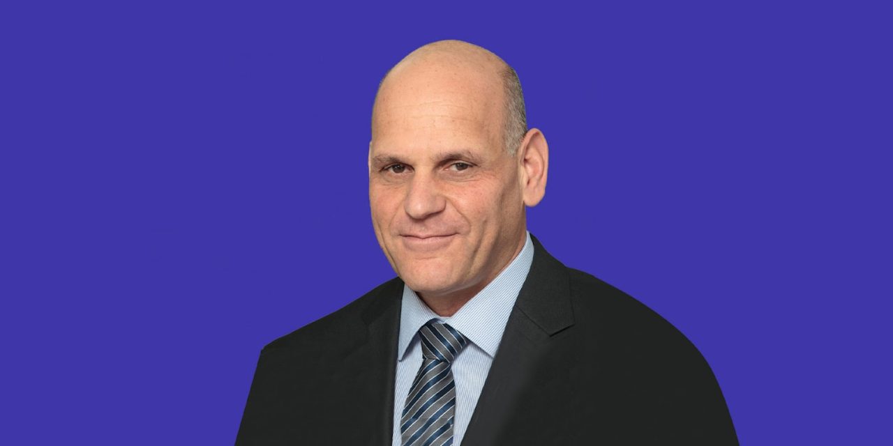 Elbit Systems raises $512m on Nasdaq for production expansion