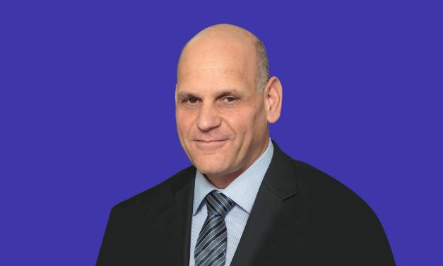 Elbit Systems raises $512m on Nasdaq for production expansion