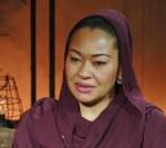 Nigerian government sues senator over assassination claims