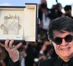 Iran summons French envoy over ‘insulting’ Cannes remarks