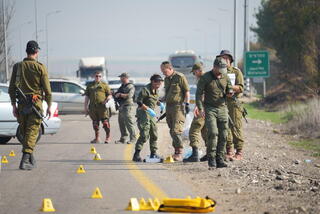 IDF failed to defend Kibbutz Miflasim in massacre, probe finds
