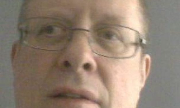 Michael Feldstein | Baruch Lanner and the Story That Finally Exposed Him