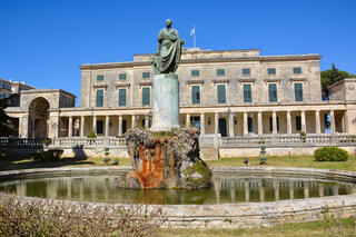5 British women arrested for dancing at UNESCO site in Greece, drawing local ire