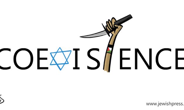 Paul Gherkin | Is “Free Palestine” Immoral Or “Counterproductive”?