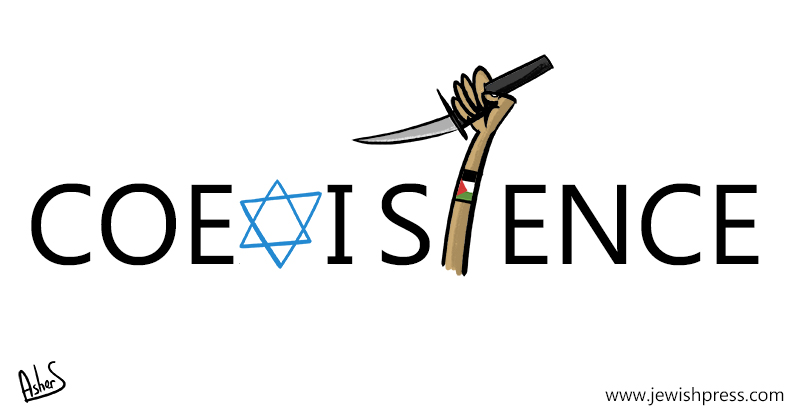 Paul Gherkin | Is “Free Palestine” Immoral Or “Counterproductive”?