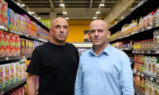 Competition Commissioner set to fine Shufersal NIS 8m
