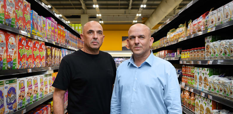 Competition Commissioner set to fine Shufersal NIS 8m