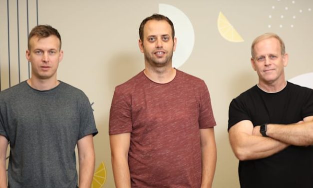 Israeli startup Deci.ai accelerates Nvidia’s growth