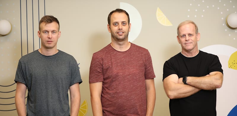 Israeli startup Deci.ai accelerates Nvidia’s growth