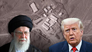 Iranian political analyst on nuclear talks: We’re not at the end of this road yet