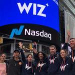 From Startup Nation to Scale-Up Nation: Israeli tech’s next chapter