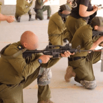 How three reservists built the IDF’s youngest formation from scratch