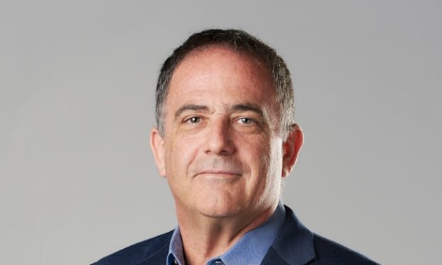 Cato Networks freezes IPO and explores sale