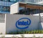 Intel Israel sues ex-employee, contractor over alleged multi-million embezzlement scheme