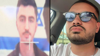 Recruited in a swingers’ group: Inside the alleged spy plot against Israel’s defense minister