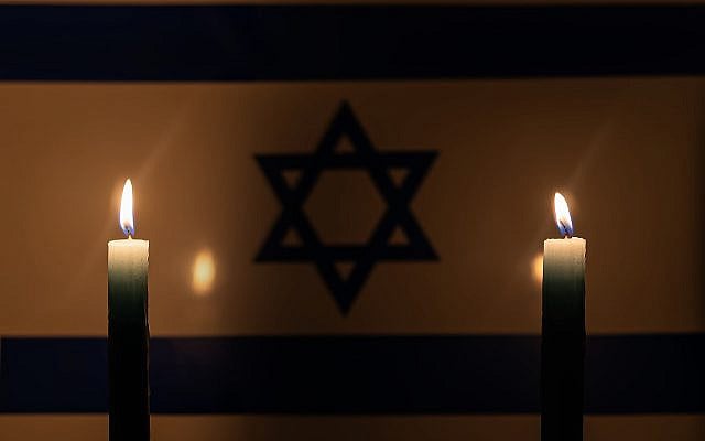 Nolan Lebovitz | Our Sacred Buried Remnants