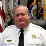 Trump grants ‘FULL and Unconditional’ pardon to ex-Virginia sheriff convicted of taking $75K in bribes in ‘cash-for-badges’ scheme