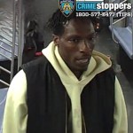 Good Samaritan straphanger pummeled unconscious, then has pockets picked — twice — on NYC train