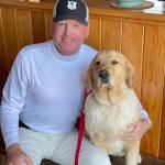The Menendez brothers’ most surprising advocate is a tough-on-crime ex-judge who uses dogs to soften criminals:  ‘What rehabilitation in prison looks like’