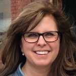 Long Island principal faces dismissal hearing after being accused of groping staff at PTA luncheon: report