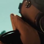 Pentagon rolls out epic new ad touting end of wokeness under Trump, Hegseth: ‘No more gender confusion’