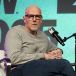 Biden family’s narcissism ‘severely f—–‘ the country, says liberal NYU professor Scott Galloway