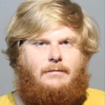 Florida substitute teacher accused of punching autistic student in the ribs