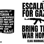Group that helped incite Columbia library takeover praises DC shooter: ‘Bring the war home’