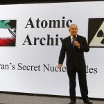 Netanyahu’s political woes take back seat as critics unite behind him over Iran