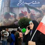 What Happens if Trump Decides to Strike Iran or Assassinate Its Leader?