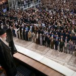 Mideast on Brink: Will Israel Strike First?