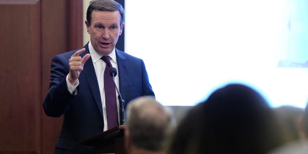 In US lawmakers’ response to Israel’s strike on Iran, sweeping support with signs of tension
