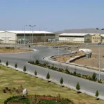Officials confirm: Israel requested US assistance in eliminating Iranian nuclear threat
