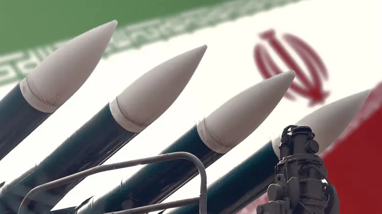 Fordow countdown | Report: Israel considers unilateral action on Iran nuclear site