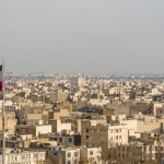 Tehran residents speak out: Happy Israel attacked, despite the chaos