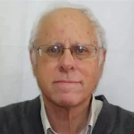 Israel-Iran War: Reckoning with reality is the major task ahead