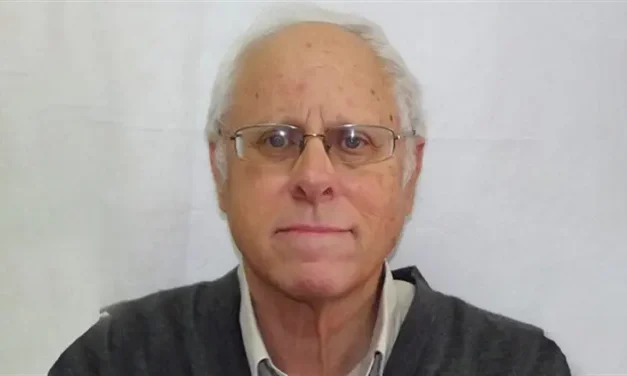 Israel-Iran War: Reckoning with reality is the major task ahead