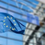 9 EU nations push to end trade with Israeli ‘settlements’