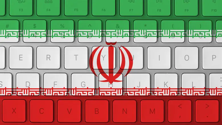 Iran’s largest crypto exchange loses $48M in cyberattack