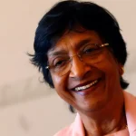 Human Rights Expert: ‘UN Commission of Inquiry seeks destruction of Jewish State’
